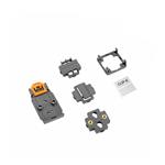 M5Stack A148-A Imagen ampliada