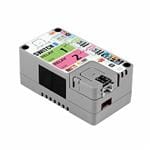 M5Stack K042-D Imagen ampliada