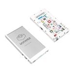 M5Stack K049-B Imagen ampliada