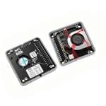 M5Stack M013-V11 Imagen ampliada