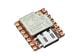 M5Stack S016