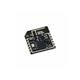 M5Stack S017-F