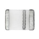 MACOM MA4P7452F-1072T Imagen ampliada