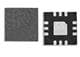 MACOM MAAM-011289-TR0500