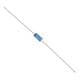 MACOM MA47266-146