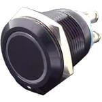 Mallory Sonalert FWM19-FS2-A0M2 Imagen ampliada