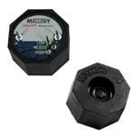 Mallory Sonalert MSW5V Imagen ampliada