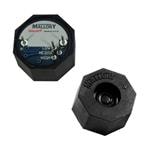 Mallory Sonalert MSS5G Imagen ampliada