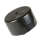 Mallory Sonalert PL-21N31PQ Imagen ampliada