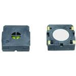 Mallory Sonalert PSS-13N08SM-YTRQ Imagen ampliada