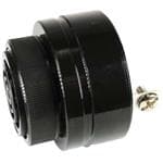 Mallory Sonalert SC628F Imagen ampliada