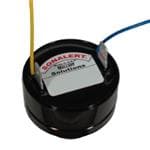 Mallory Sonalert SCE028XD3DB2F Imagen ampliada