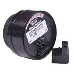 Mallory Sonalert SCE028XD3SU1B Imagen ampliada