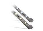 JKL Components ZRS Series LED Light Bar