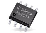 Infineon Technologies TLE7259 Enhanced LIN Transceiver