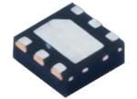 Texas Instruments TPS3818G25 Microprocessor Supervisory Circuits