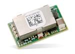 ZZZ-Lineage Power / GE Critical Power MicroTLynx 12A Non-Isolated DC-DC Power Module