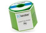 Kester Activated Rosins Flux