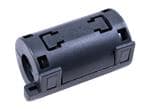 TDK ZCAT Series Clamp Filters