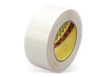 3M Electronic Specialty Water-Soluble Wave Solder Tape 5414