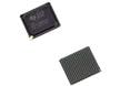 TMS320C672x Digital Signal Processor