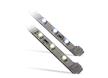 ZRS Series LED Light Bar