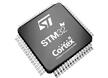MCU ARM&#174; Cortex&#8482;-M3 STM32