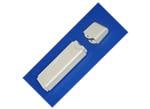 Bud Industries USB Enclosure