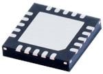 Texas Instruments TPA2017D2 Stereo Class-D Audio Amplifiers