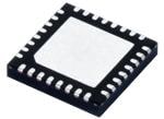 Texas Instruments TPS650250 Power Management ICs
