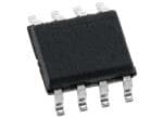 Microchip Technology TC6215 N- and P-Channel MOSFETs