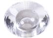 Secondary Lenses for High Power LEDs - INACTIVE