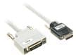 Power over Camera Link® Cable Assemblies
