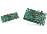 Texas Instruments ADS12x9EVM / ADS12x9EVM-PDK ADC EVMs
