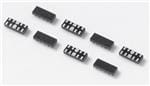 Littelfuse SP3010 SPA™ Diode