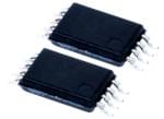 Texas Instruments CDCLVC11xx High-Performance Clock Buffers