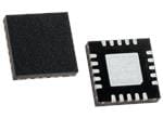 Texas Instruments BQ24725 SMBus Charge Controllers