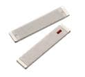 Würth Elektronik WE-MCA Multilayer Chip Antennas