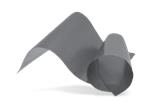 Panasonic PGS Thermal Graphite Sheets