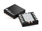 Texas Instruments NexFET Power Block ICs