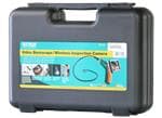 Extech BR250 Video Borescope Wireless Inspection Camera