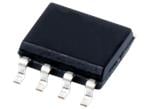 Texas Instruments SN65HVD252 / SN65HVD253 CAN Transceivers