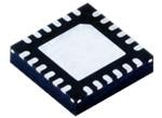 Texas Instruments BQ24610 Battery Charge Controller