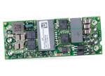 ZZZ-Lineage Power / GE Critical Power EVW010A0B Series DC-DC Converter Power Modules