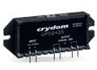UPD Solid State Relays