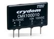 CMX PCB Mount Relays