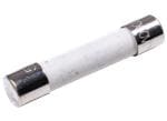 Littelfuse 508 Lead-Free 3AB Fuses