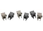 Broadcom HFBR-1527ETZ Versatile Link Device