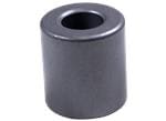 Würth Elektronik LFS Snap Ferrite & Axial Ferrite Beads