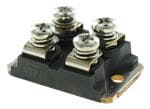 STMicroelectronics MDmesh M5 Power MOSFETs